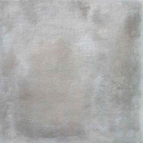 SINERGY GREY